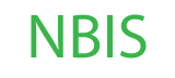 NUTRA BLEND INCORPORATED logo